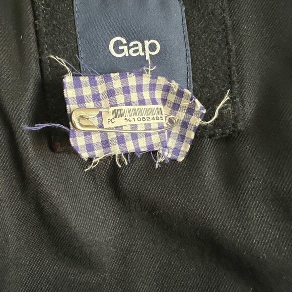 GAP Fishermans, jacket, or pageboy - Picture 10 of 11